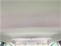 2012 Nissan Note