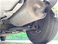 2012 Nissan Note