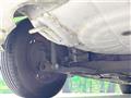 2012 Nissan Note