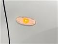 2012 Nissan Note