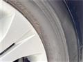 2012 Nissan Note
