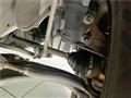 2012 Nissan Note