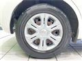 2012 Nissan Note