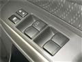 2012 Nissan Note