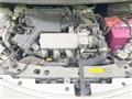 2012 Nissan Note