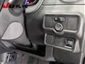 2012 Nissan Note