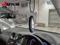 2012 Nissan Note