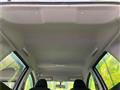 2012 Nissan Note