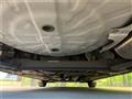 2012 Nissan Note