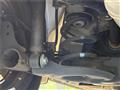 2012 Nissan Note