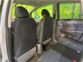 2012 Nissan Note