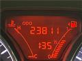 2012 Nissan Note