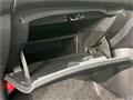 2012 Nissan Note