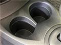 2012 Nissan Note