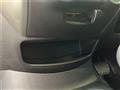 2012 Nissan Note