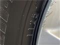 2012 Nissan Note