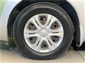 2012 Nissan Note