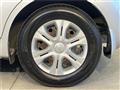 2012 Nissan Note
