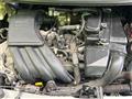 2012 Nissan Note