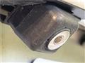 2012 Nissan Note