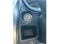 2012 Nissan Note