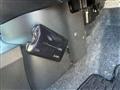 2012 Nissan Note