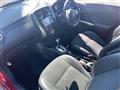 2012 Nissan Note
