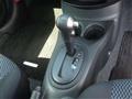 2012 Nissan Note
