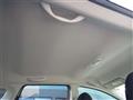 2012 Nissan Note
