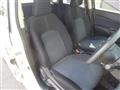 2012 Nissan Note