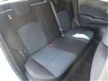 2012 Nissan Note