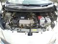 2012 Nissan Note