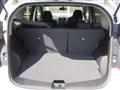 2012 Nissan Note