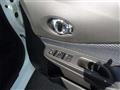 2012 Nissan Note