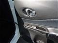 2012 Nissan Note
