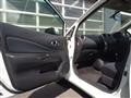 2012 Nissan Note