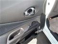 2012 Nissan Note