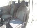 2012 Nissan Note