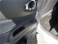 2012 Nissan Note