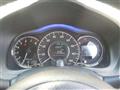 2012 Nissan Note