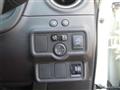 2012 Nissan Note