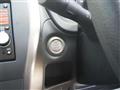 2012 Nissan Note