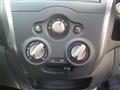 2012 Nissan Note