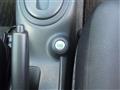 2012 Nissan Note