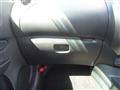 2012 Nissan Note