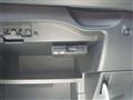 2012 Nissan Note
