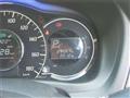 2012 Nissan Note