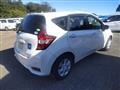 2019 Nissan Note