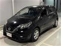 2019 Nissan Note
