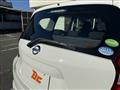 2019 Nissan Note